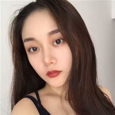 雪代缘（身份：雪代巴弟弟、上海黑帮老大、虎伏绝刀式使用者） - 体育赛事直播在线观看 - 云端看视频